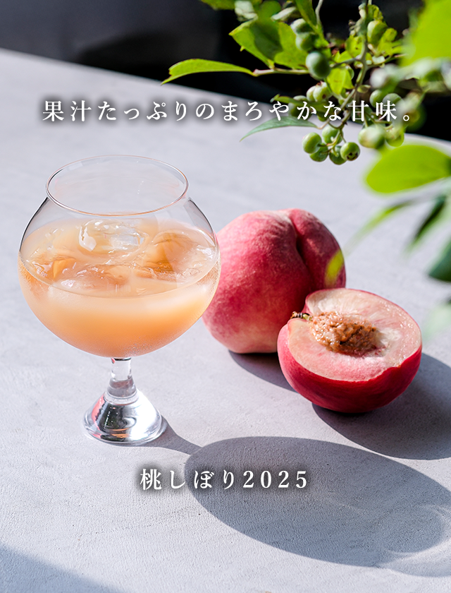 カゴメの通販】カゴメ健康直送便