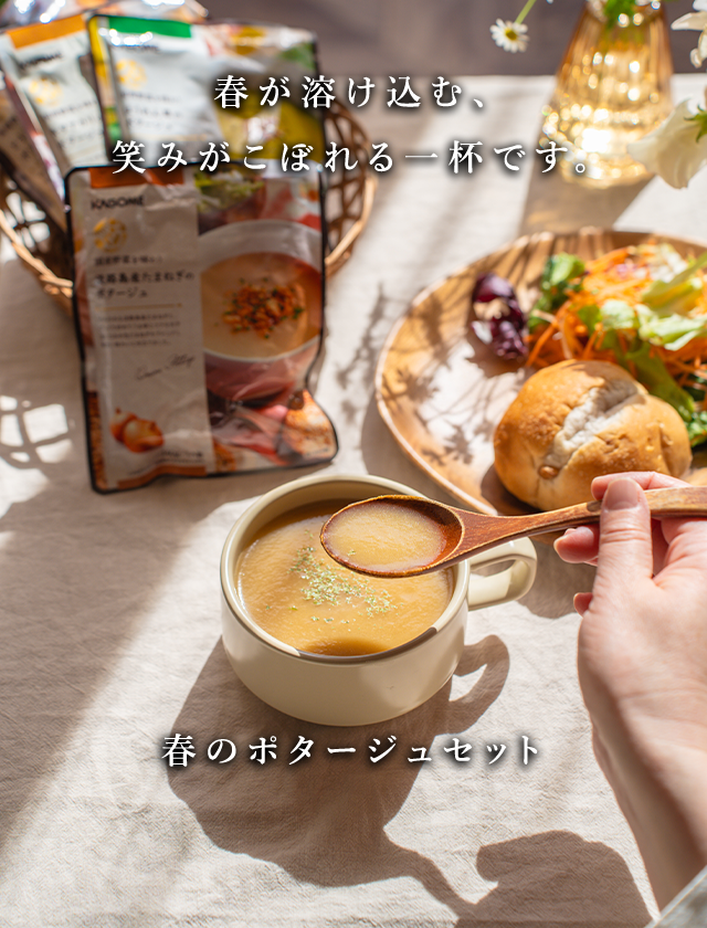 15日限り！カゴメジュースセット大 KAGOME（カゴメ） カゴメ公式 あじわい果実 ケアフルーツジュース