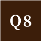 Q1