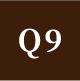 Q1