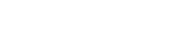 植物性乳酸菌ラブレ　カプセル　ラブレのお話