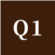 Q1