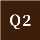 Q1