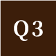 Q1