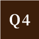 Q1