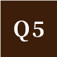 Q1
