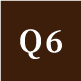 Q1