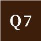 Q1
