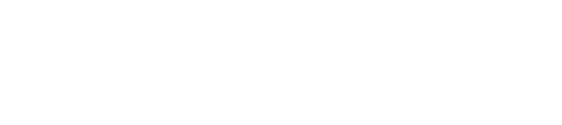 これが、カゴメの新！飲み心地