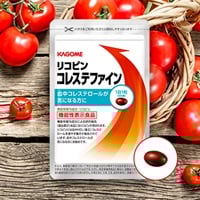 リコピン コレステファイン(31粒)