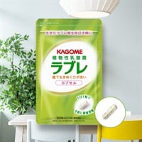ラブレ カプセル(30粒)