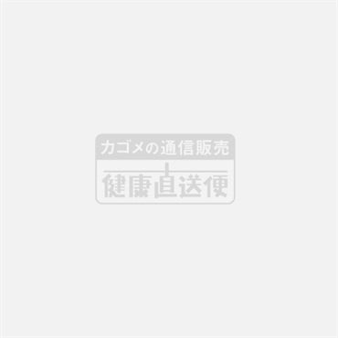 ラブレ タブレット(90粒)