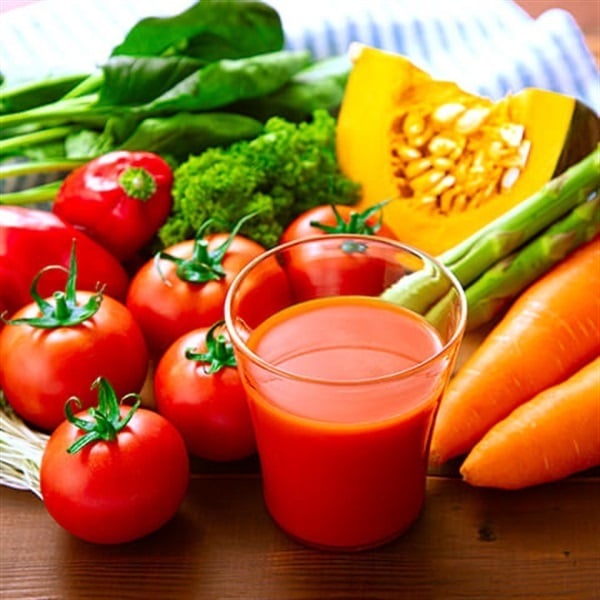 カゴメ☆毎日飲む野菜 Amazon.co.jp: カゴメ 毎日飲む野菜 (20) : 食品・飲料・お酒