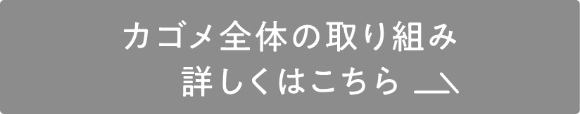 カゴメ全体の取り組み詳しくはこちら