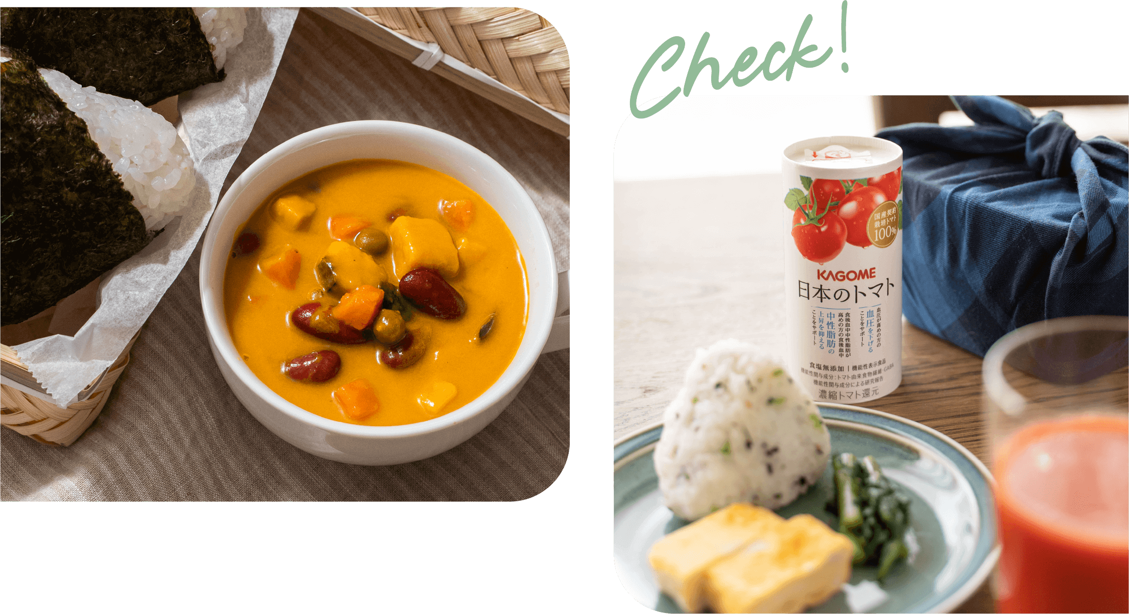 アコメヤお米マイスターおすすめ!