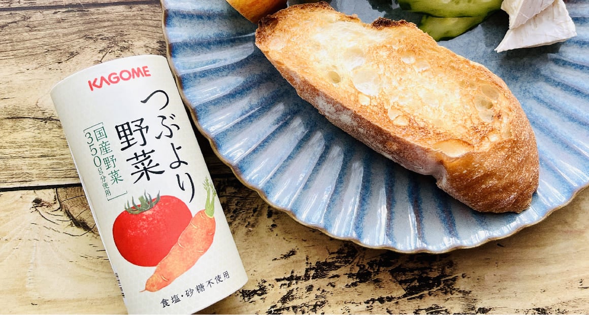 春から始める健康・美容習慣