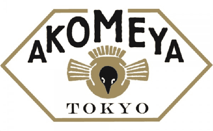 AKOMEYA TOKYO