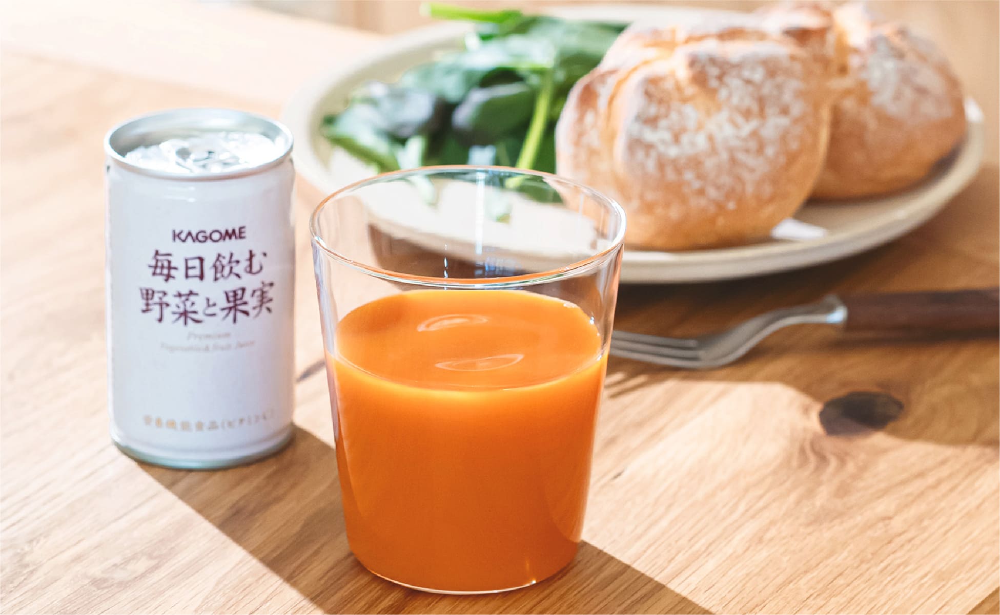 毎日飲む野菜と果実（30本）