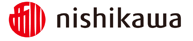 nishikawa
