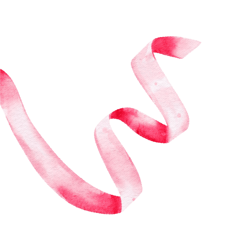 ギフトのこだわりポイント！