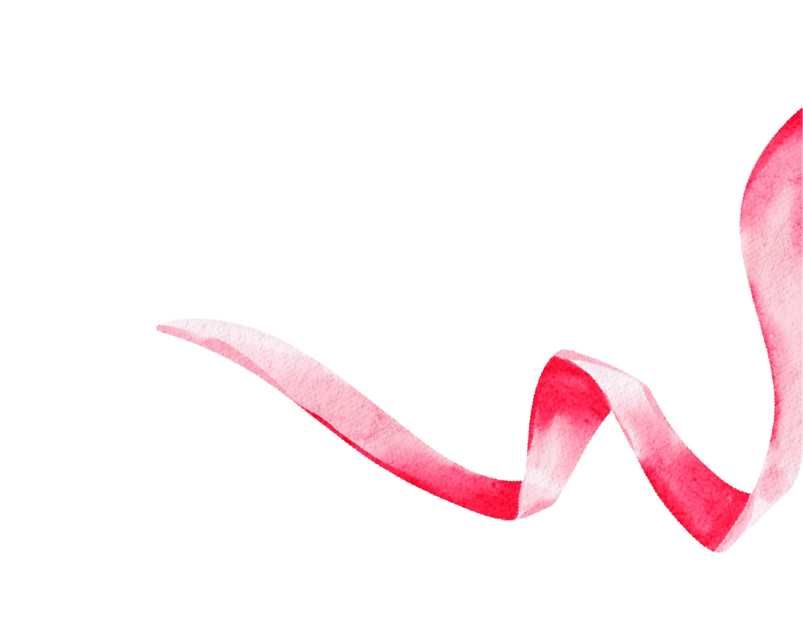 ギフトのこだわりポイント！