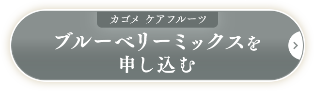 ブルーベリーミックスを申し込む