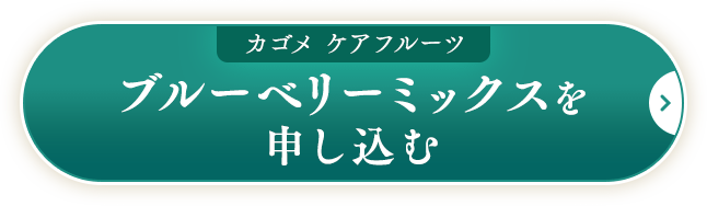 ブルーベリーミックスを申し込む