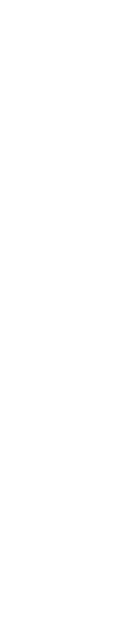 大地の恵みにあふれた本物をお客様に直接お届けしたい