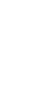 お客様の「うれしい」は私たちにとっても「うれしい」こと 
