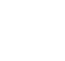 再