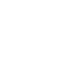 販
