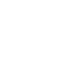 売