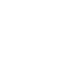 決