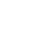 定