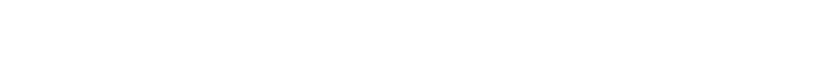 カゴメならではのギフトサービス