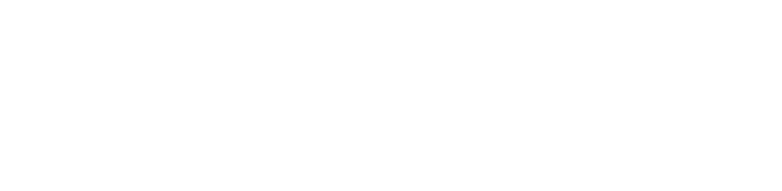 カゴメと食卓を彩るDRESSのコラボレーション。このコラボだけでしか手に入らないオリジナルカラーの小鉢をご用意。選べる2色の小鉢とつぶより野菜の彩りが、夏の食卓を色鮮やかに。「数量限定」の特別なコラボ商品となっています。