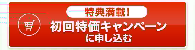 初回特化キャンペーンに申し込む