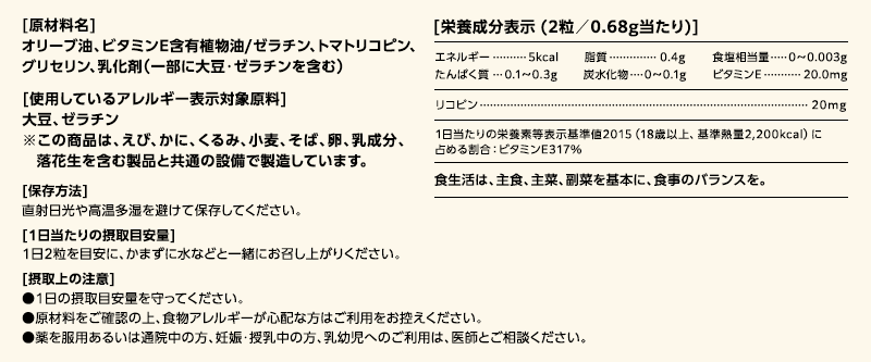 成分