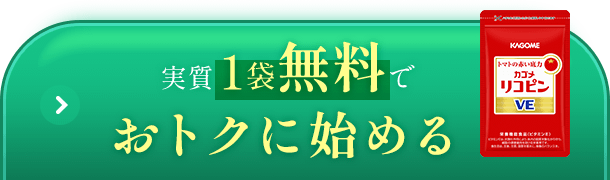 お得に始める