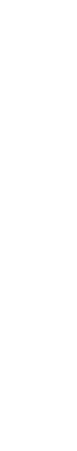 キレイをサポート
