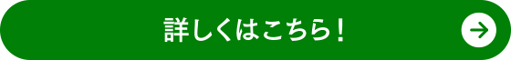 詳しくはこちら