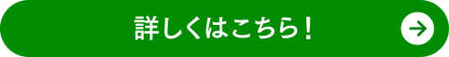 詳しくはこちら