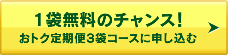 お試し初回半額に今すぐ申し込む！