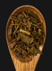 ほうじ茶