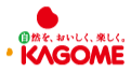 KAGOME