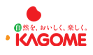 自然を、おいしく、楽しく
