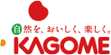 自然を、おいしく、楽しく