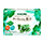 ケーリッシュ®青汁