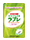 植物性乳酸菌ラブレ カプセル