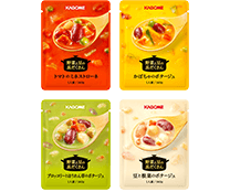 毎日飲む野菜20本セット